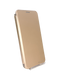 Чохол книжка G-Case Ranger для Huawei P30 2019 gold