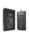 Power Bank ENERX Fast Charging 22.5W 40000 mAh black