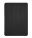 Чехол книжка Smart Case with Pencil для Samsung T 870/Tab S7/S8/S9/Tab S9FE (11)/X700 black