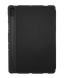 Чехол книжка Smart Case with Pencil для Samsung T 870/Tab S7/S8/S9/Tab S9FE (11)/X700 black