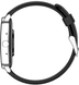 Годинник Amazfit Pop 3S metal black