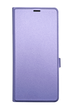 Чохол книжка WAVE Flap для Samsung A07 light purple
