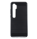 Силіконовий чохол SGP для Xiaomi Mi Note 10 color