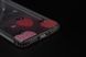 Чохол TPU Luxury Diamond для Xiaomi Redmi Note 7 червоний / полуниця full protective