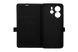 Чохол книжка WAVE Flap для Xiaomi Redmi Note 14 4G dark blue