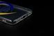 Силіконовий чохол MyPrint для iPhone 6 Україна в моєму серці, SMTT, clear