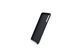 Силіконовий чохол Soft Feel для Samsung A50/A50S/A30S black Epik