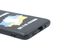 Силіконовий чохол Soft Feel MyPrint для Samsung S20+ Epic black (Не москаль)
