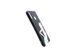 Силиконовый чехол WAVE Fancy для Huawei P40 Lite E/Honor 9C (TPU) temptation black