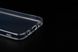TPU чохол Clear для Samsung J730/ J7 2017 transparent 1.5mm Epic