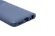 TPU чохол iPaky Kaisy Series для Xiaomi Redmi 8/8A blue