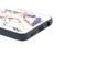 TPU+PC чохол Prisma Ladies для Xiaomi Redmi Note 10/Note 10S puprle Full Camera