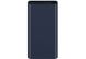 Power Bank Xiaomi Mi 2S 10000mAh black (VXN4229CN)