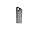 USB флеш накопитель Touch&Go T&G 3,0 16Gb 114 metal series