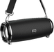 Колонка Hoco HC2 Xpress sports wireless Speaker black