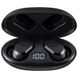 Bluetooth Stereo гарнітура Gelius Pro Basic GT-TWS011 black