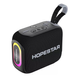 Колонка Hopestar H66 Bluetooth black