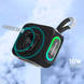 Колонка Hopestar H66 Bluetooth black