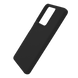 Силіконовий чохол WAVE Full Cover для Xiaomi Redmi Note 13 5G black