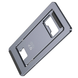 Тримач настільний Hoco HD11 Volar metal folding gray