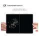 Захисне скло ArmorStandart Glass.CR для Lenovo Idea Tab Pro Clear (ARM83468)