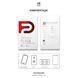 Захисне скло ArmorStandart Pro для Motorola G34 5G Black (ARM73850)