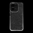 TPU чехол Nova для Xiaomi Redmi 15C (Europe) clear Full Camera