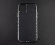 Силиконовый чехол Molan Cano Glossy для iPhone 11Pro transparent