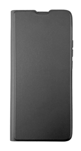 Чехол книжка FIBRA для Xiaomi Redmi Note 5 black