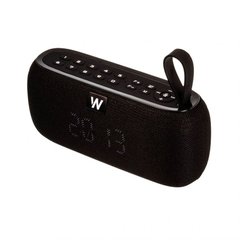 Колонка Walker WSP-150 black