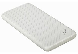 Power Bank Nomi F050 5000mAh white