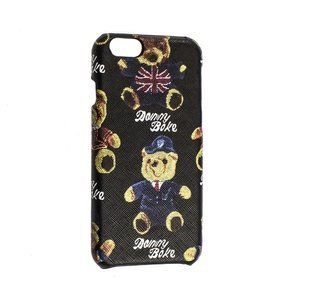 Чехол задняя накладка Donny Boke для IPhone 6