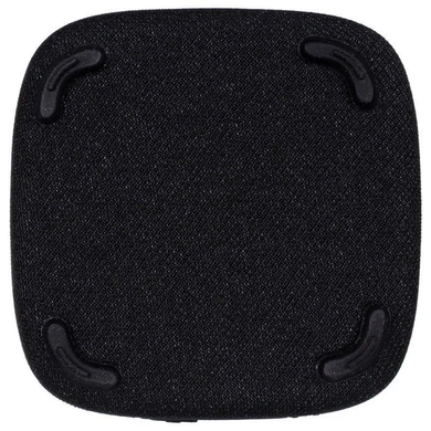 Колонка Bluetooth с беспроводной зарядкой Gelius AirBeat GP-BS550 black