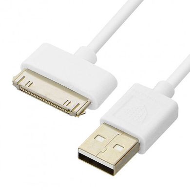 USB кабель Inkax CK-01