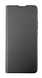 Чохол книжка FIBRA для Xiaomi Redmi Note 5 black