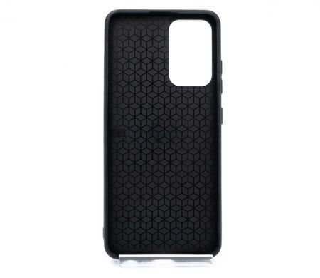 TPU+PC чохол Prisma Ladies для Samsung A32 you dazzie me