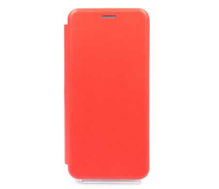 Чохол книжка Original шкіра для Samsung A04S/A13 5G (red)