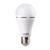Світлодіодна лампа LUCEM LM-EBL 12W E27