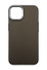 Чехол Fibra Carbonite Desing with MagSafe для iPhone 14/13 design 15