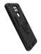 Чохол SP Transformer Ring for Magnet для Xiaomi Redmi 10X 4G black протиударний Full Camera
