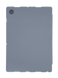 Чохол-книжка Book Cover (stylus slot) для Samsung Galaxy Tab A8 10.5" (2021) (X200/X205) lavander