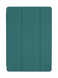 Чехол-книжка Book Cover (stylus slot) для Xiaomi Redmi Pad SE (11") pine green