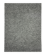 Чохол - сумка Фетр для iPad 14 dark gray