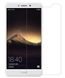 Захисне скло Flexible для Huawei GR5-2017