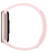 Фитнес-браслет Xiaomi Smart Band 9 pink