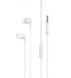 Наушники Borofone BM83 white
