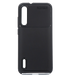 TPU чехол iPaky Kaisy Series для Xiaomi Mi A3 black