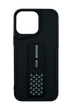 Чохол TPU VIVA для iPhone 16 Plus black