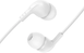 Наушники Borofone BM83 white