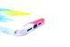 Чохол шкіряний Figura Series Case with MagSafe для iPhone 14 Pro Max multicolor